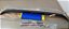 Aerofólio Vidro Traseiro C/ Break Light Hella Novo - Golf GTI/GLX 94/98 MK3 - Imagem 1