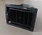 Difusor Ar Painel Lado Direito Original Ford - Corcel 2/Pampa/Del rey/Belina - Imagem 7