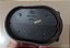 Difusor Ar Painel Lado Direito Original Ford - Corcel 2/Pampa/Del rey/Belina - Imagem 6