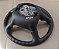 Volante Couro Modelo Air Bag Original GM - S10/Blazer 01/11 (LER ANÚNCIO) - Imagem 6