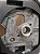 Volante Couro Modelo Air Bag Original GM - S10/Blazer 01/11 (LER ANÚNCIO) - Imagem 8