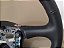 Volante Couro Modelo Air Bag Original GM - S10/Blazer 01/11 (LER ANÚNCIO) - Imagem 5