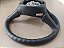 Volante Couro Modelo Air Bag Original GM - S10/Blazer 01/11 (LER ANÚNCIO) - Imagem 3