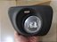 Farol Milha Lado Esquerdo Cibié - Fiat Uno 84/00 e Elba - Imagem 6