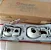 Lanterna Traseira Lado Direito Tricolor Bianco Savino - Escort XR3/Hobby - Imagem 6