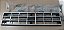 Grade Dianteira Nova Original Ford - Pampa 4x4/Corcel 2 81/84 - Imagem 7