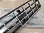 Grade Dianteira Nova Original Ford - Pampa 4x4/Corcel 2 81/84 - Imagem 14