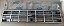 Grade Dianteira Nova Original Ford - Pampa 4x4/Corcel 2 81/84 - Imagem 9