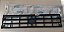 Grade Dianteira Nova Original Ford - Pampa 4x4/Corcel 2 81/84 - Imagem 2