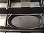 Grade Dianteira Nova Original Ford - Pampa 4x4/Corcel 2 81/84 - Imagem 8