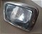 Farol Lado Direito Orgus - Caminhão Mercedes Benz 608 85/89 - Imagem 9