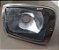 Farol Lado Direito Orgus - Caminhão Mercedes Benz 608 85/89 - Imagem 1