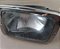 Farol Lado Direito Orgus - Caminhão Mercedes Benz 608 85/89 - Imagem 6