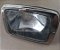 Farol Lado Direito Orgus - Caminhão Mercedes Benz 608 85/89 - Imagem 7