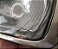 Farol Lado Direito Orgus - Caminhão Mercedes Benz 608 85/89 - Imagem 2