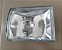 Farol Lado Direito Cibié Assimétrico - Gol BX 80/84 - Imagem 1