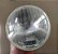 Farol Redondo 140mm Marca Bosch Novo - Galaxie/Landau/Dodge Dart/ - Imagem 8