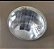 Farol Redondo 140mm Marca Bosch Novo - Galaxie/Landau/Dodge Dart/ - Imagem 2