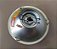 Farol Redondo 140mm Marca Bosch Novo - Galaxie/Landau/Dodge Dart/ - Imagem 3