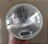 Farol Redondo 140mm Marca Bosch Novo - Galaxie/Landau/Dodge Dart/ - Imagem 7
