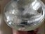 Farol Redondo 140mm Marca Bosch Novo - Galaxie/Landau/Dodge Dart/ - Imagem 6