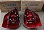 Par Lanterna Traseira Original Arteb - Fiat Palio 01/04 - Imagem 2