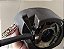 Chave Seta Marrom Chocolate Original VW - Passat 85/89 (com detalhe) - Imagem 9
