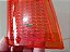 Par Lente Seta/Pisca Original C/ Logo Ford - Corcel 2 78/83/Belina - Imagem 2