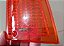 Par Lente Seta/Pisca Original C/ Logo Ford - Corcel 2 78/83/Belina - Imagem 9