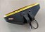 UM Farol Milha Cibié Modelo Euro Serra Amarelo Novo - Carro Antigo - Imagem 5