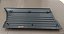 Friso Aplique Lateral Traseiro Esquerdo Original GM - Opala 2 portas 85/87 - Imagem 6