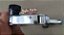 Par Trinco Janela Lateral Basculante Original Chrysler - Dodge Polara 1800 - Imagem 6