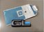 Emblema GL Lateral Para-lama Dianteiro GM - Ômega 93/98 - Imagem 5