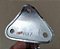 Suporte Pé Retrovisor Interno Original  - Simca - Imagem 2