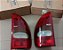 Par Lanterna Traseira Arteb - Corsa Wagon 94/99/Pick/Hatch 4 portas - Imagem 8
