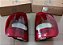 Par Lanterna Traseira Arteb - Corsa Wagon 94/99/Pick/Hatch 4 portas - Imagem 10