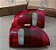 Par Lanterna Traseira Arteb - Corsa Wagon 94/99/Pick/Hatch 4 portas - Imagem 2
