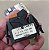 Botão Farol Milha Original Carto - Gol Gt/Voyage/Passat 80/86 - Imagem 6
