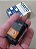 Botão Farol Milha Original Carto - Gol Gt/Voyage/Passat 80/86 - Imagem 2