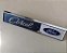 Emblema Painel Original Ford -  Corcel 1 - Imagem 3