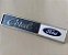 Emblema Painel Original Ford -  Corcel 1 - Imagem 7
