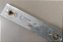 Emblema Painel Original Ford -  Corcel 1 - Imagem 6