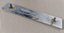 Emblema Painel Original Ford -  Corcel 1 - Imagem 2