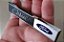 Emblema Painel Original Ford -  Corcel 1 - Imagem 4