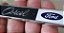 Emblema Painel Original Ford -  Corcel 1 - Imagem 8