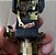 Chave Luz Farol Original -  Chevrolet 3100  58/63 - Imagem 2