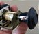 Chave Luz Farol Original -  Chevrolet 3100  58/63 - Imagem 6