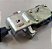 Chave Luz Farol Original -  Chevrolet 3100  58/63 - Imagem 5