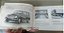 Manual Instrução Proprietário - DKW Vemag 62/63 - Imagem 2