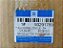 Farol Milha Auxiliar Original GM - Corsa Classic 2000/2009 - Imagem 5